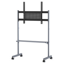 Yealink MB-FS-VESA