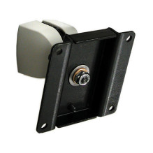 „Ergotron“ vieno šarnyrinio...
