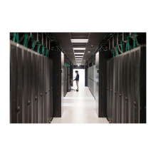 HPE Aruba Networking...