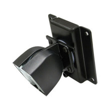 Ergotron Single Pivot