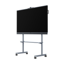 Yealink MB-FS-VESA Yealink MB-FS-VESA