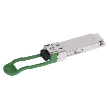 HPE Aruba Networking 100G...
