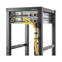 StarTech.com CMHOOK1UN rack accessory StarTech.com CMHOOK1UN rack accessory