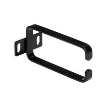 StarTech.com CMHOOK1UN rack accessory StarTech.com CMHOOK1UN rack accessory