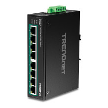 Trendnet TI-PE80 tinklo...