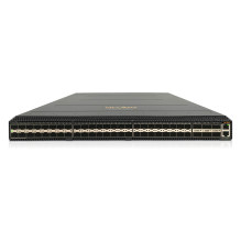 HPE Aruba Networking CX...