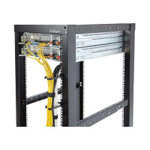 StarTech.com CMHOOK1UN rack accessory StarTech.com CMHOOK1UN rack accessory