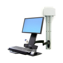 Ergotron 200 Series Combo Arm Ergotron 200 Series Combo Arm