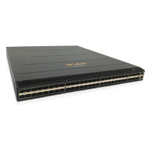HPE Aruba Networking CX 10000-48Y6C
