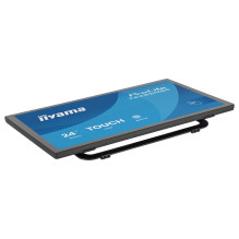 „iiyama T2455MSC-B2“ jutiklinis valdymo skydelis