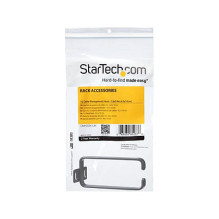 „StarTech.com“ CMHOOK1UN stovo priedas „StarTech.com“ CMHOOK1UN stovo priedas
