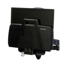 Ergotron 200 Series Combo Arm Ergotron 200 Series Combo Arm