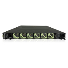 HPE Aruba Networking CX 10000-48Y6C