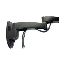 Ergotron 200 Series Combo Arm Ergotron 200 Series Combo Arm