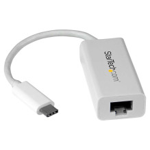 „StarTech.com“ US1GC30W...