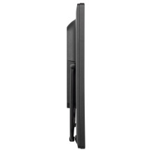 „iiyama T2455MSC-B2“ jutiklinis valdymo skydelis
