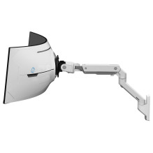„Ergotron HX“ serijos HX...