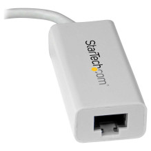 „StarTech.com“ US1GC30W tinklo plokštė