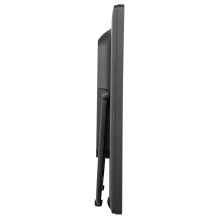 iiyama T2455MSC-B2 touch control panel