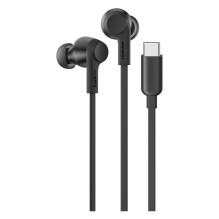 Belkin G3H0003hqBK