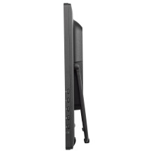 „iiyama T2455MSC-B2“ jutiklinis valdymo skydelis