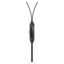 Belkin G3H0003hqBK Belkin G3H0003hqBK