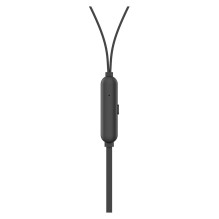 Belkin G3H0003hqBK Belkin G3H0003hqBK