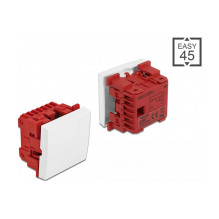 DeLOCK Easy 45