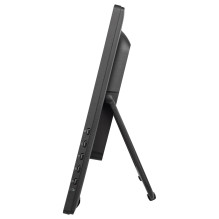 „iiyama T2455MSC-B2“ jutiklinis valdymo skydelis