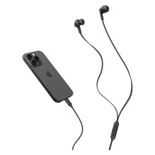 Belkin G3H0003hqBK Belkin G3H0003hqBK