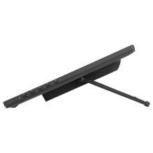 iiyama T2455MSC-B2 touch control panel
