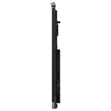 Yealink MB75C-EDLA