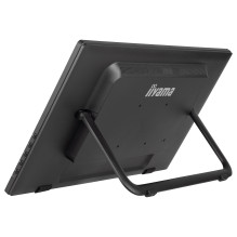 iiyama T2455MSC-B2 touch control panel