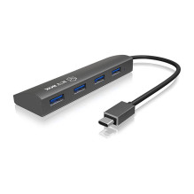 ICY BOX IB-AC6405-C