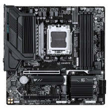 GIGABYTE B840M GAMING X WIFI6E