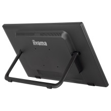 „iiyama T2455MSC-B2“ jutiklinis valdymo skydelis