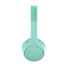 Belkin SoundForm Mini