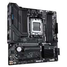 GIGABYTE B840M GAMING X WIFI6E