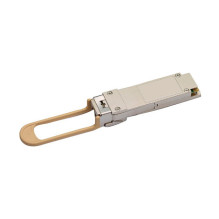 HPE Aruba Networking 40G...