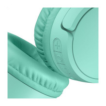 Belkin SoundForm Mini