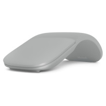 „Microsoft Surface Arc“ pelė
