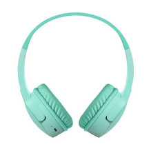 Belkin SoundForm Mini