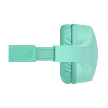 Belkin SoundForm Mini