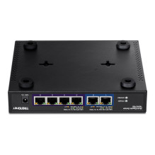 Trendnet TEG-S762 network switch Trendnet TEG-S762 network switch