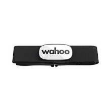 „Wahoo Fitness TRACKR“...