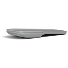 „Microsoft Surface Arc“ pelė „Microsoft Surface Arc“ pelė