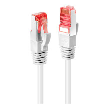 Lindy 47793 networking cable Lindy 47793 networking cable