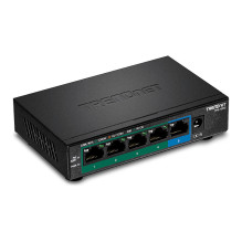 Trendnet TPE-TG52 tinklo...