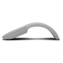 „Microsoft Surface Arc“ pelė „Microsoft Surface Arc“ pelė
