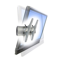 Ergotron 61-143-003 TV...